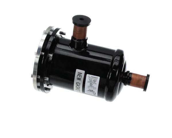 Trane COR00255 CORE, LIQUID FILTER CANISTER A