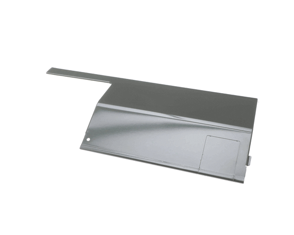 Trane COV03227 COVER, VALVE, 11.32 X 19.42