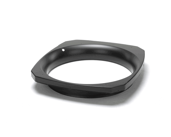 Trane COV05619 COVER,TOP, 36.59 X 33.59,