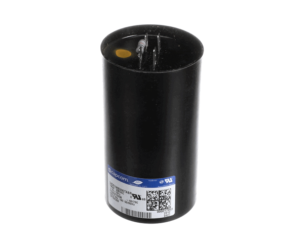 Trane CPT02328 CAPACITOR; START, 196 MFD, 330