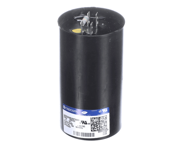Trane CPT02329 CAPACITOR; START, 229 +/- 5 MF