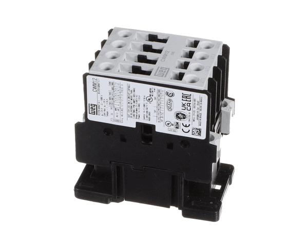 Trane CTR02061 CONTACTOR; COMPRESSOR CONTACTO