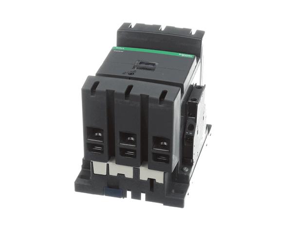 Trane CTR02251 CONTACTOR; 150A 600V 3P MOTOR