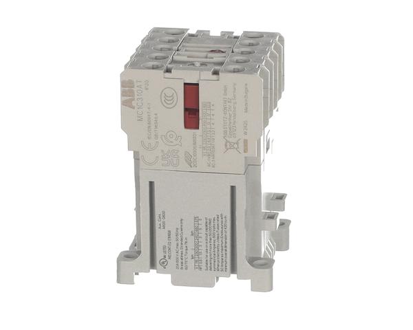 Trane CTR02330 CONTACTOR; CONTACTOR, 24V COIL