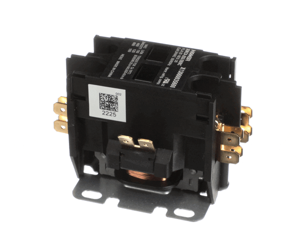 Trane CTR02654 CONTACTOR; MAGNETIC 6.3 NOMINA