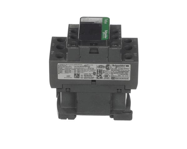 Trane CTR02715 CONTACTOR; LC1D32B7 - 32A/24V