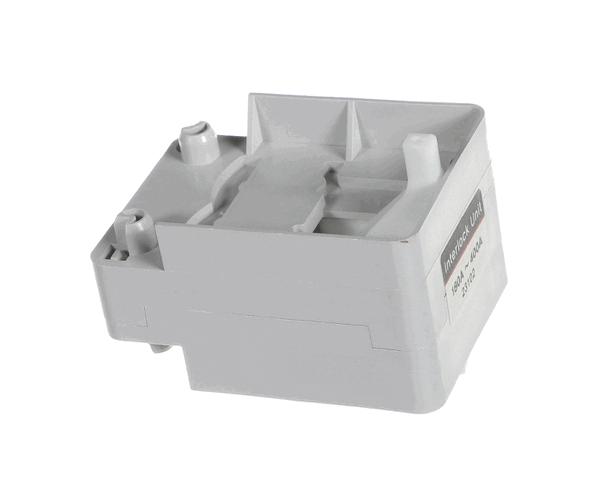 Trane CTR02737 CONTACTOR; MECHANICAL INTERLOC