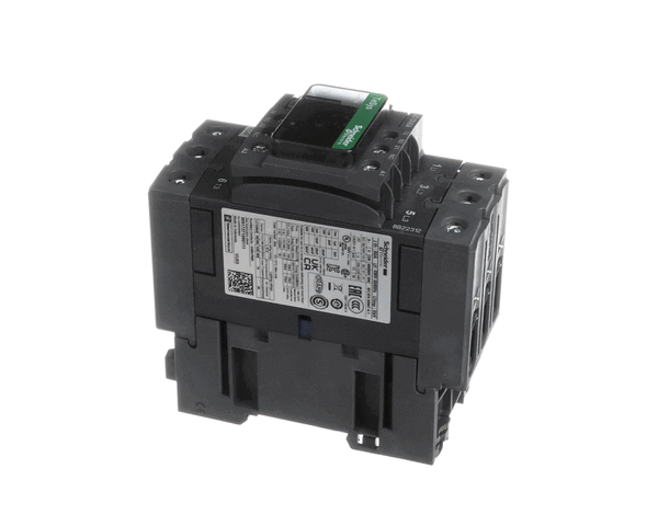 Trane CTR02740 CONTACTOR; TESYS D CONTACTOR,