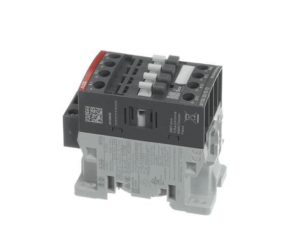 Trane CTR02779 CONTACTOR NREV 5HP 460V