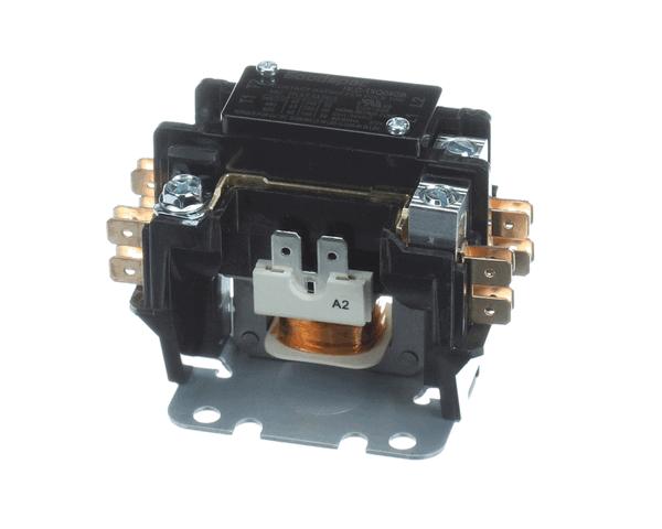 Trane CTR02987 CONTACTOR; AC, 24V