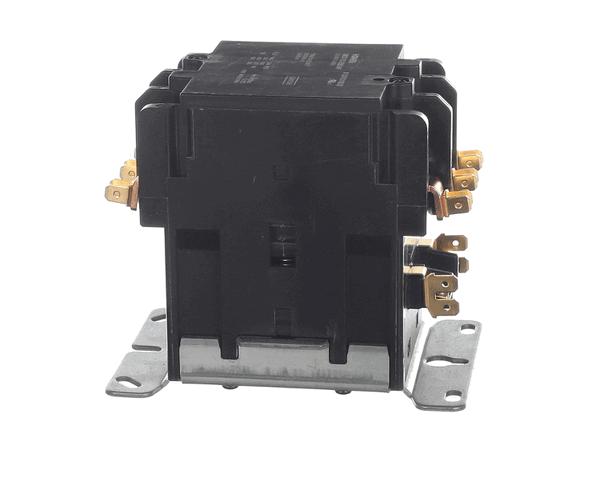 Trane CTR03001 CONTACTOR, 3P NO 75FLA 600V, 2