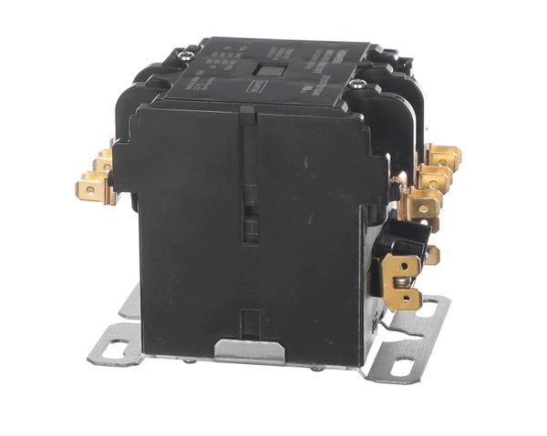 Trane CTR03071 CONTACTOR; 3 POLE, NO 50FLA AT