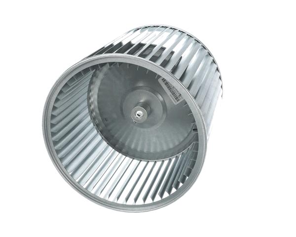 Trane CTR03087 CONTACTOR; ABB 3-PHASE, CTR, 3