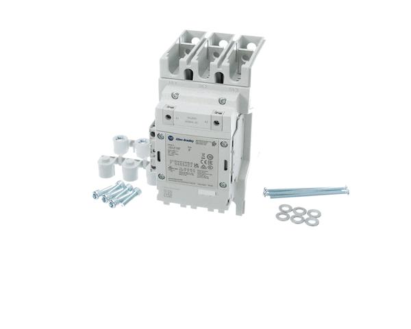 Trane CTR03192 CONTACTOR; 190 AMP CONTACTOR