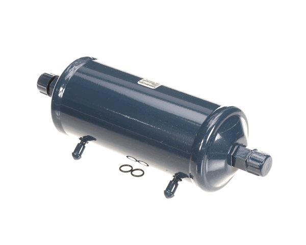 Trane DHY01081 DRIER; LIQUID LINE FILTER, .38