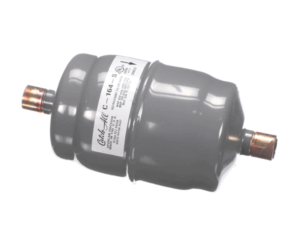 Trane DHY01230 DRIER; FILTER;