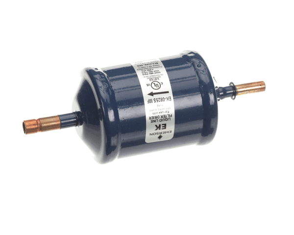 Trane DHY01287 LIQUID LINE DRIER