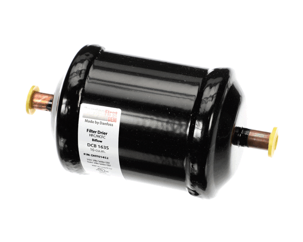 Trane DHY01452 DRIER; BI-FLOW; SERVICE FIRST;