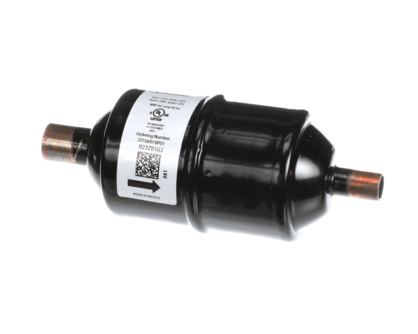 Trane DHY01453 DRIER; LIQUID LINE; SERVICE FI