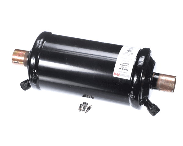 Trane DHY01461 DRIER; SUCTION LINE; SERVICE F