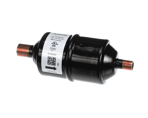 Trane DHY01468 DRIER, LIQUID LINE, 8 CU,