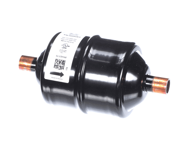 Trane DHY01473 DRIER; LIQUID LINE; SERVICE FI