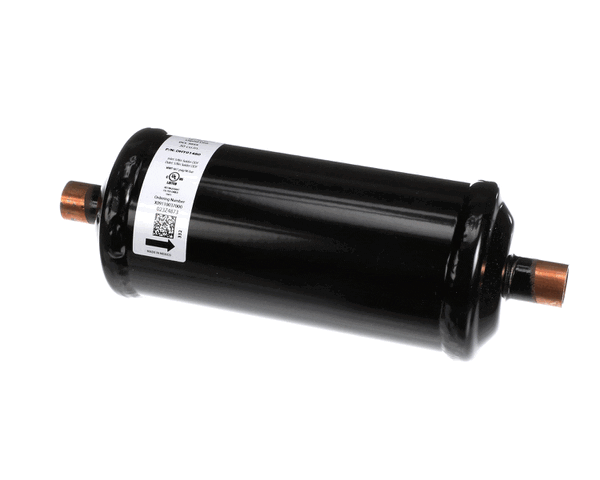 Trane DHY01480 DRIER; LIQUID LINE, 305S, 5/8