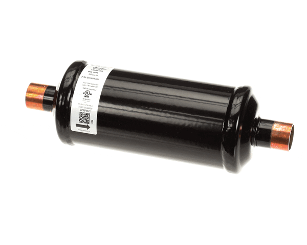 Trane DHY01481 DRIER; LIQUID LINE, 307S, 7/8