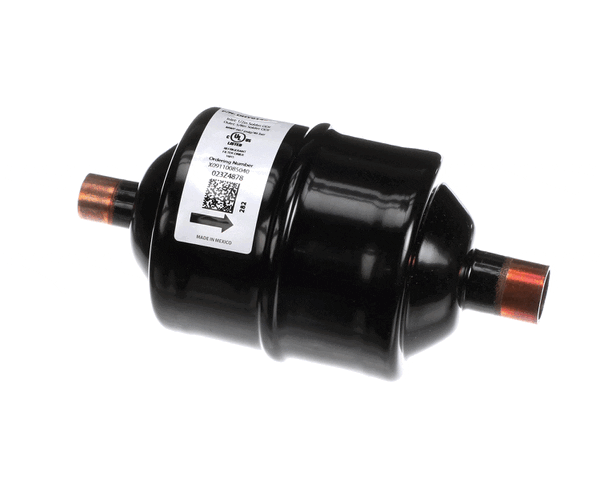 Trane DHY01483 DRIER; FILTER, LIQUID LINE, TY