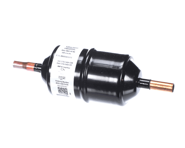 Trane DHY01511 DRIER; FILTER, LIQUID LINE, 5/