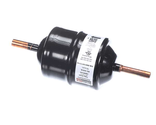 Trane DHY01563 DRIER; LIQUID LINE; SERVICEFIR