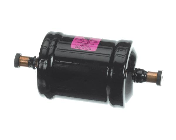 Trane DHY01600 DRIER;