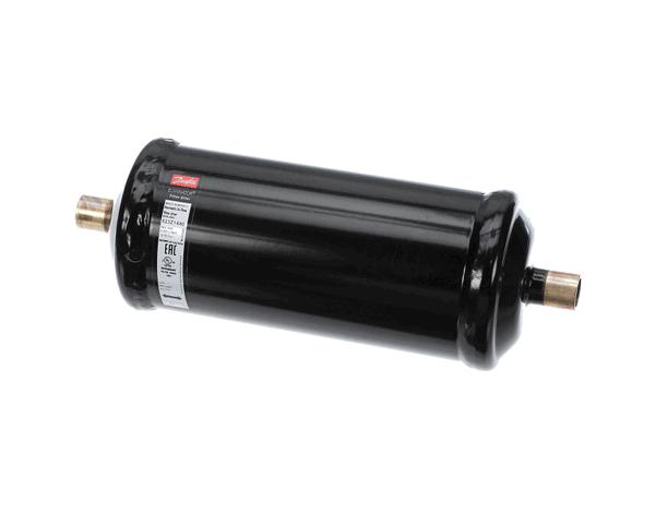 Trane DHY01608 DRIER; FILTER BIFLOW, 12 IN