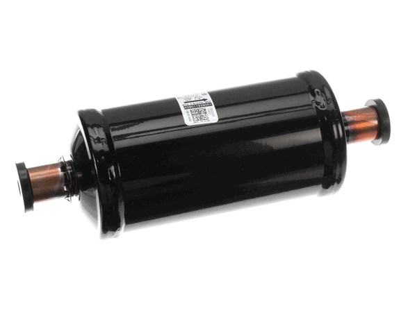 Trane DHY01610 FILTER, DRIER SEALED