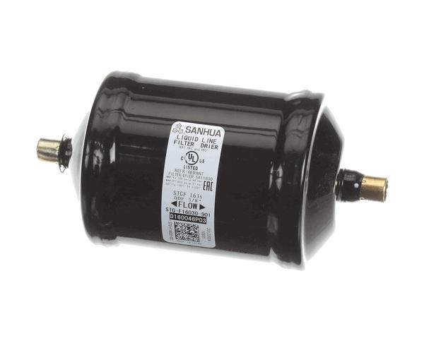 Trane DHY01655 DRIER FILTER