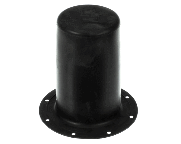 Trane DIA00069 DIAPHRAGM, DAMPER ACTUATOR