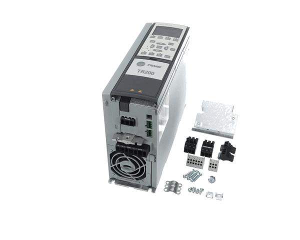 Trane DRV00569 DRIVE; TR200, 2.2 KW (3 H.P.),