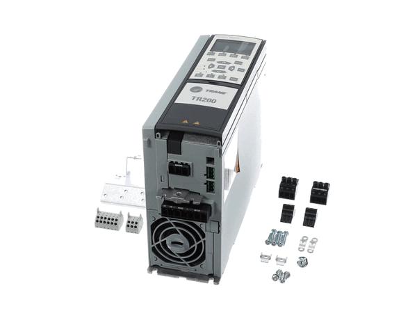 Trane DRV00570 DRIVE; 5.5HP, 460V, 3P, IP20,