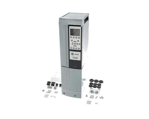 Trane DRV00626 DRIVE; VFD, 5 HP, 380/460V