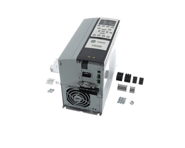 Trane DRV00683 DRIVE; VFD, 7.5 HP, 460V