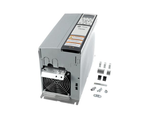 Trane DRV00690 DRIVE; VFD, 25 HP, 460V