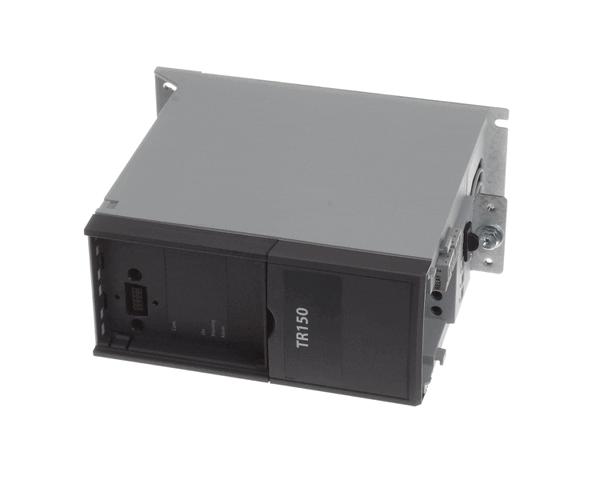 Trane DRV01970 DRIVE; 1.5 - 2.0 HP 460 V TR15