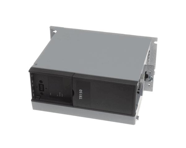 Trane DRV02066 DRIVE; VFD, TR150, H3 460V 10H