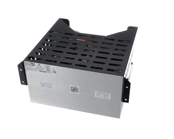 Trane DRV02555 DRIVER