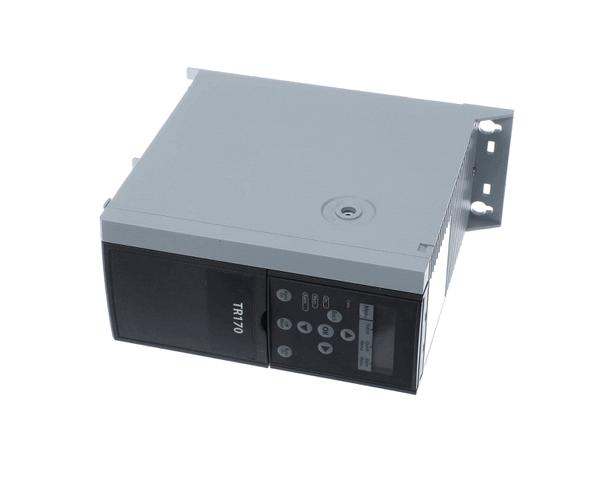 Trane DRV03114 DRIVE, TR170 1.5HP 460VAC, TR1