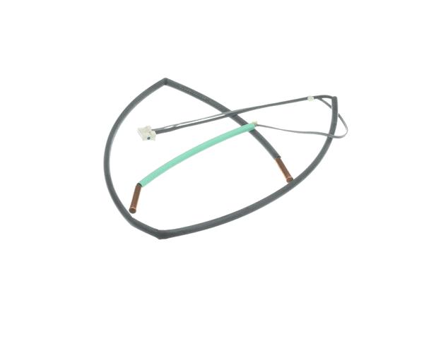 Trane E22F33308 THERMISTOR; SET