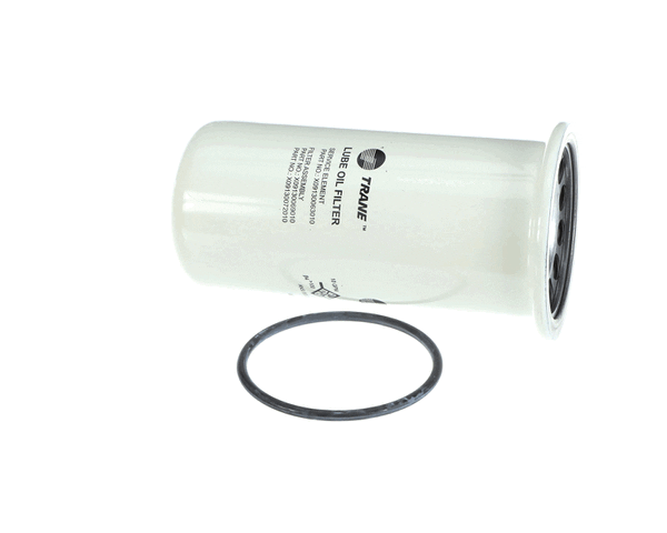 Trane ELM01042 ELEMENT; OIL FILTER, HYDRAULIC