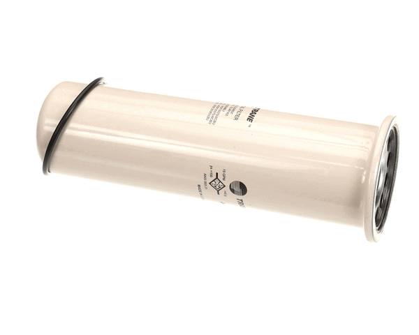 Trane ELM01405 ELEMENT; OIL/REFRIGERANT FILTR