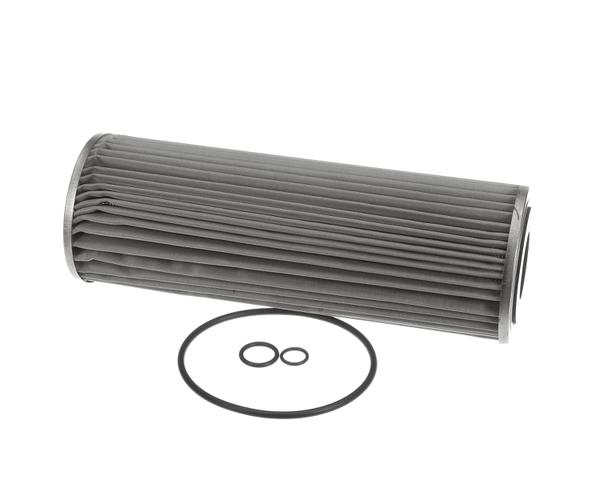 Trane ELM02838 ELEMENT; STAINLESS STEEL, 42 M
