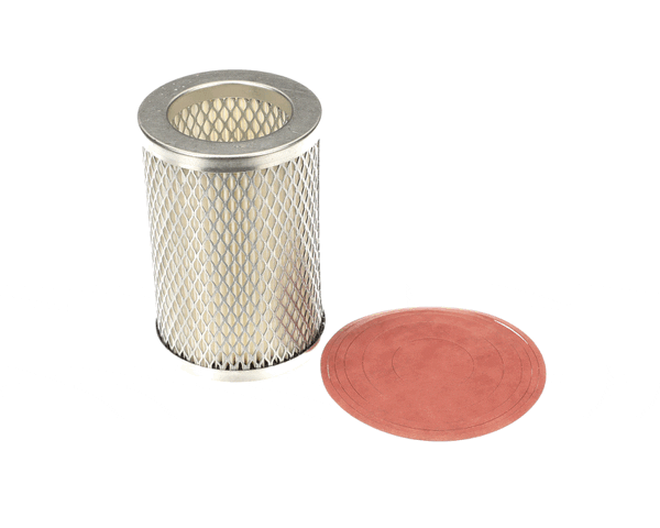 Trane ELM03572 DRIER, SUCTION FILTER ELEMENT,